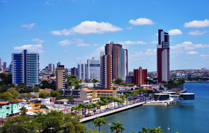 Prefeitura De Campina Grande Prorroga Prazo De Pagamento Do IPTU 2021