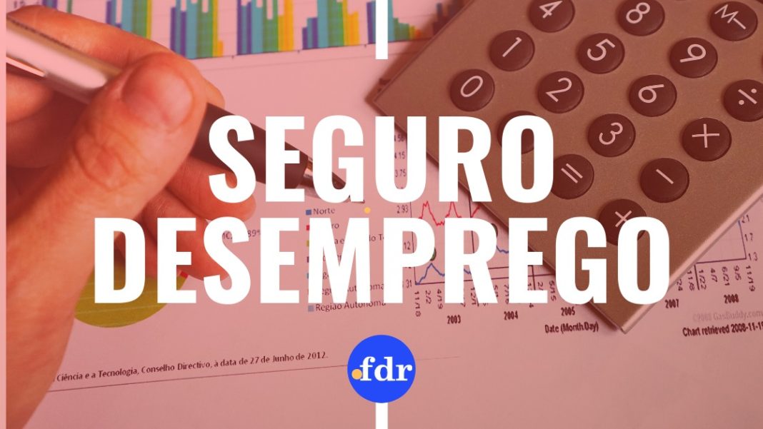 Qual Valor Do Seguro Desemprego Aprenda A Calcular