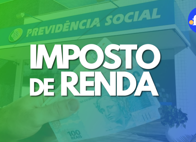 Irpj Como Realizar A Declara O Do Imposto De Renda Pessoa Jur Dica