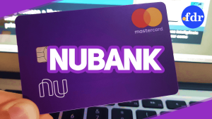 Como assim Usuários do NUBANK têm compras ESTORNADAS entenda o que