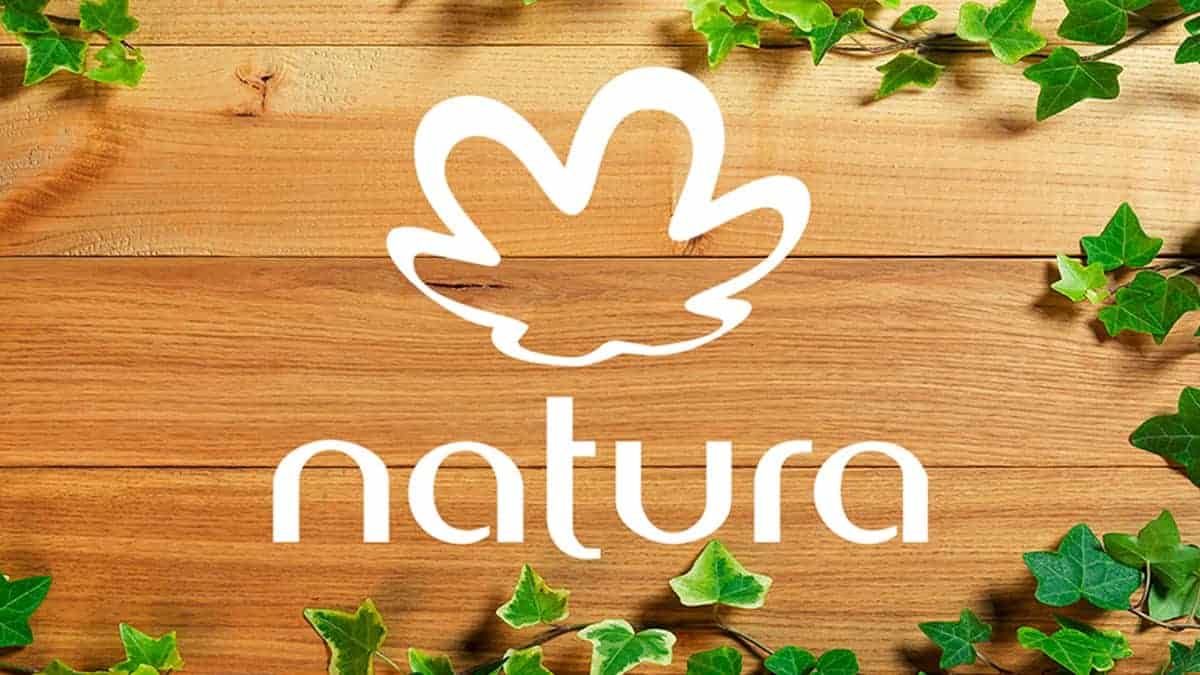 Bolsa de Valores ações da Natura NTCO3 sobem 16 confira o que