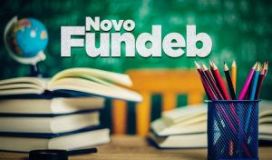 Novo Fundeb Como Funciona Quais As Novas Regras Entenda Tudo O Que Muda