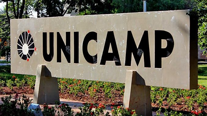 Unicamp Aplica Fase Do Vestibular Nesta Quarta E Quinta Feira