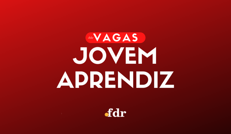 Azul Abre Vagas Para Jovem Aprendiz Em Estados