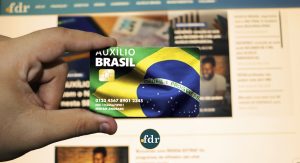 Valores Datas E Regras Do Empr Stimo Pelo Aux Lio Brasil Veja As