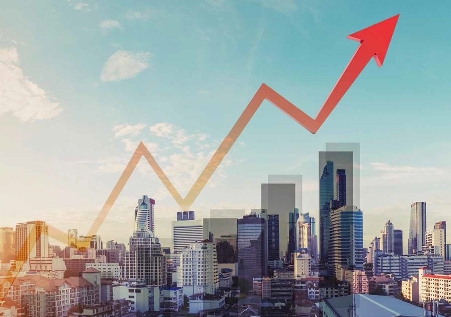 Corretora indica os 15 melhores FUNDOS IMOBILIÁRIOS para investir em