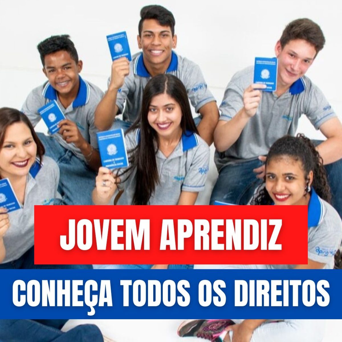 Jovem Aprendiz Caixa Inscri O Vagas Abertas E Sal Rio Explore