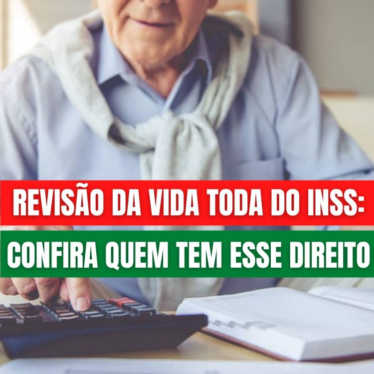 Inss Anuncia As Novas Regras Para Solicita O Da Aposentadoria Em