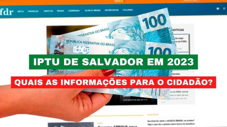 Iptu Curitiba Consultar Valor Calend Rio E Via De Pagamento