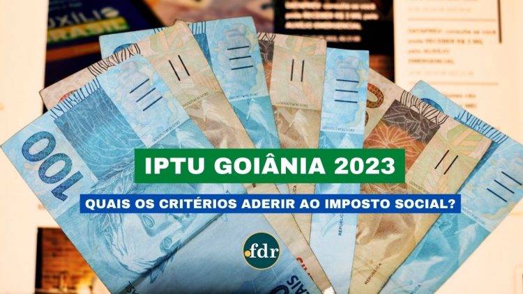 IPTU Porto Alegre 2023 Consultar Valor Datas e 2ª Via de Pagamento