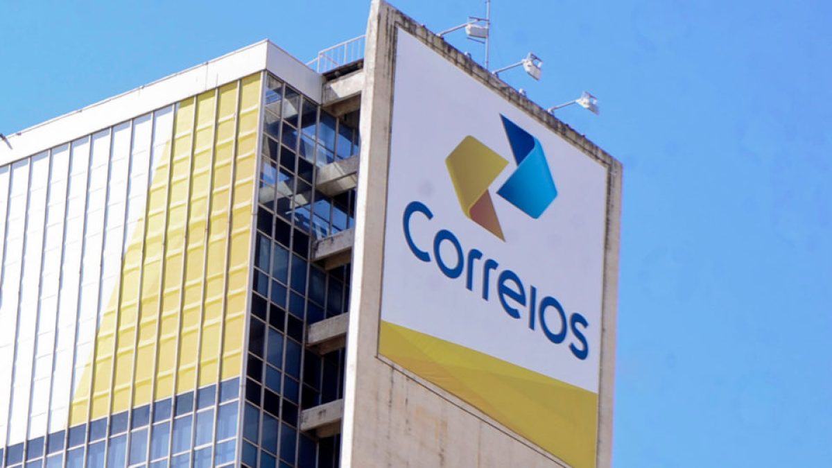 Jovem Aprendiz Correios 2020 Edital e Inscrição Rastrear Correios