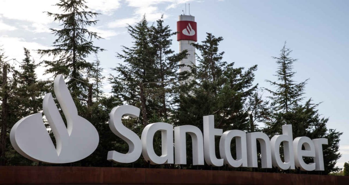 Santander Est Mil Vagas Dispon Veis Para Curso Gratuito