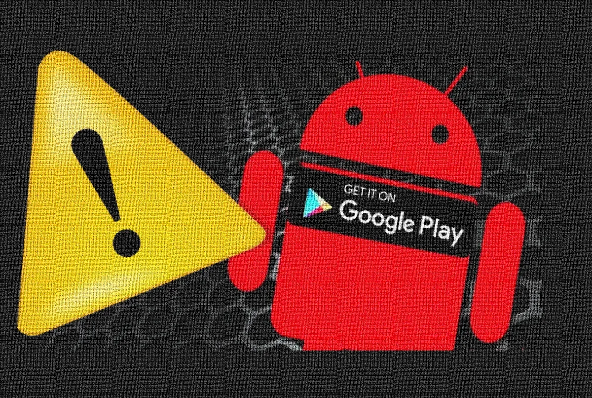 Novo Malware Invade Celulares Android Para Roubar Dados Dos Cart Es De