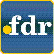 FDR