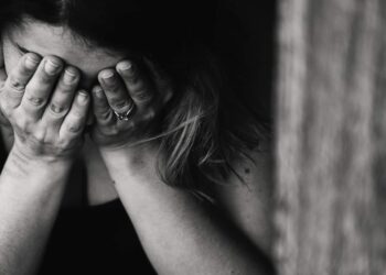 Calculadora online gratuita revela risco de depressão e ansiedade; veja como funciona