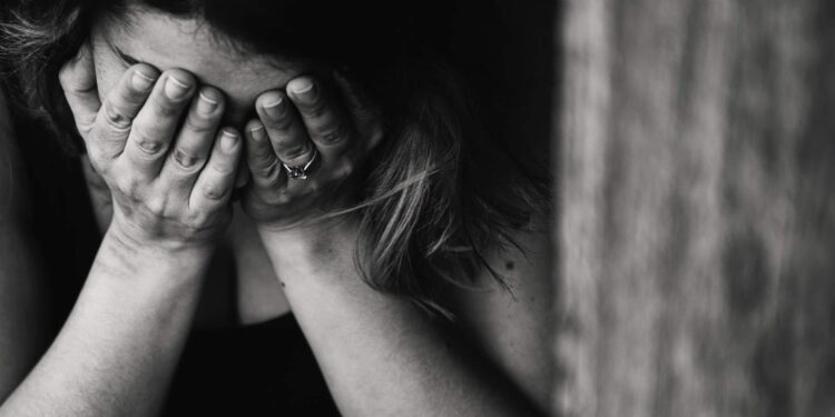 Calculadora online gratuita revela risco de depressão e ansiedade; veja como funciona