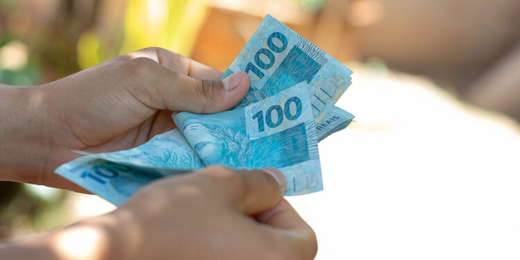 13º salário do INSS: Como calcular valor para quem começou a receber benefício em julho