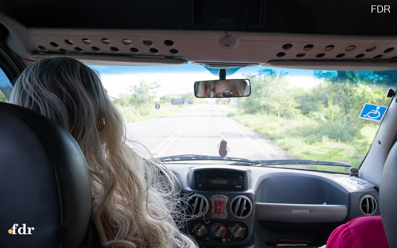 Uber