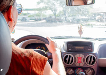 Passo a Passo para ser Instrutor de Autoescola Autônomo categoria A, B, C, D e E é divulgado pelo Governo