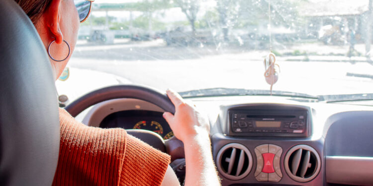 Passo a Passo para ser Instrutor de Autoescola Autônomo categoria A, B, C, D e E é divulgado pelo Governo