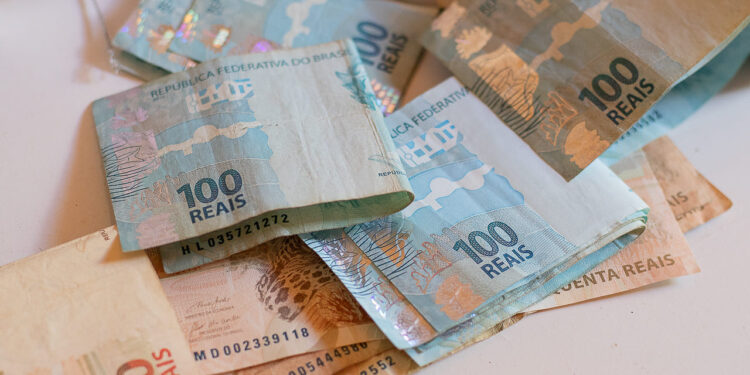 13º salário + Black Friday: a combinação que pode turbinar suas vendas!