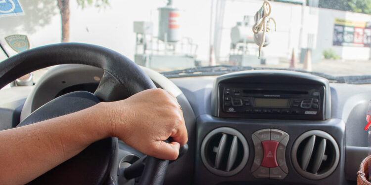 Os 3 MELHORES carros usados por menos de R$ 50 mil – Oportunidade imperdível!