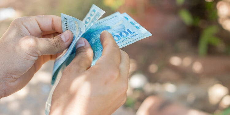 NIS final 8, 9 e 0 recebem novo pagamento de benefício ainda nesta semana — Descubra qual!