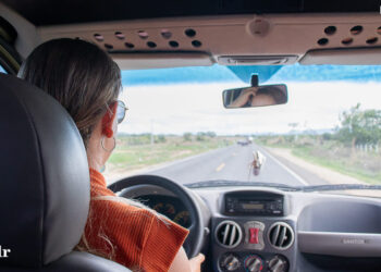 Baterias de carros elétricos: quanto tempo elas duram e como evitar que estraguem logo