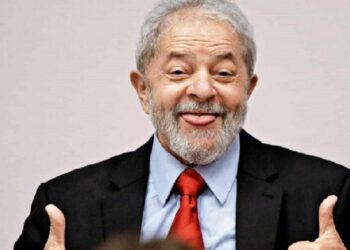 Horário de Verão 2025: A verdade sobre a decisão do governo e os efeitos inesperados para você (Imagem: reprodução)