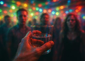 Bebidas adulteradas em bares de SP: Quem vai pagar pela morte de 5 pessoas?