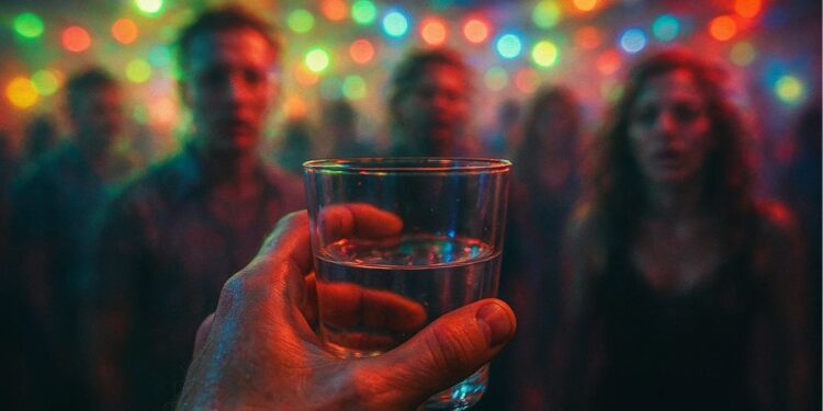 Bebidas adulteradas em bares de SP: Quem vai pagar pela morte de 5 pessoas?