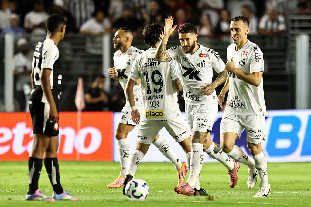 tabela brasileirão 2025