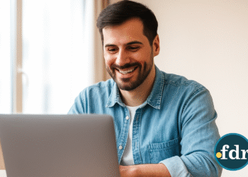 Dia do Servidor Público: Por que essa data fará você rir à toa