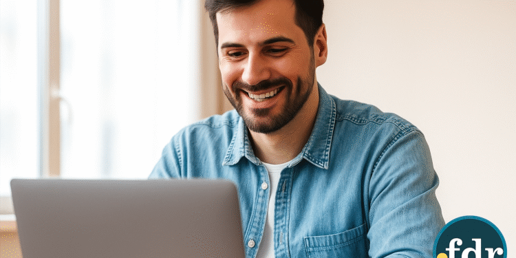 Dia do Servidor Público: Por que essa data fará você rir à toa