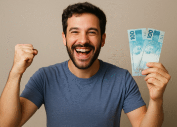 FIES libera nova renegociação e descontos são de mais de 90% — Veja como aproveitar!