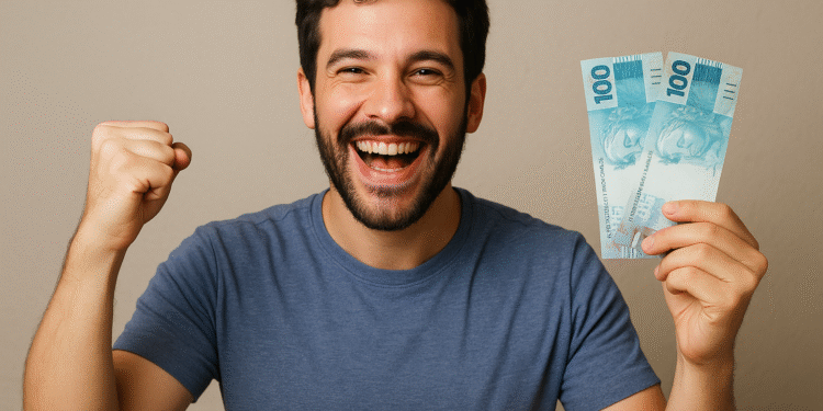 FIES libera nova renegociação e descontos são de mais de 90% — Veja como aproveitar!