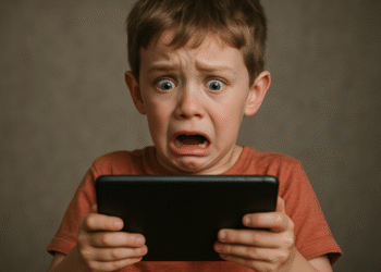 Problemas com a internet? Faça ISSO no seu roteador para ter mais rapidez