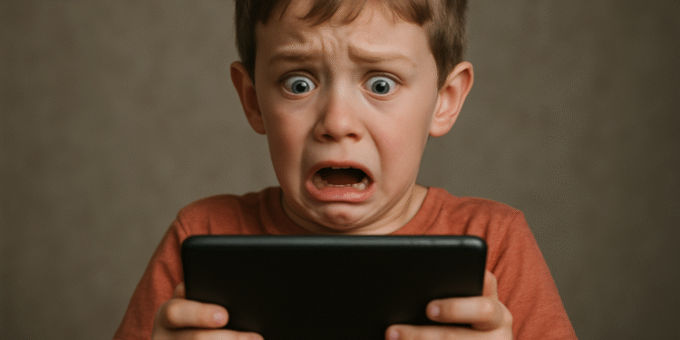 Problemas com a internet? Faça ISSO no seu roteador para ter mais rapidez