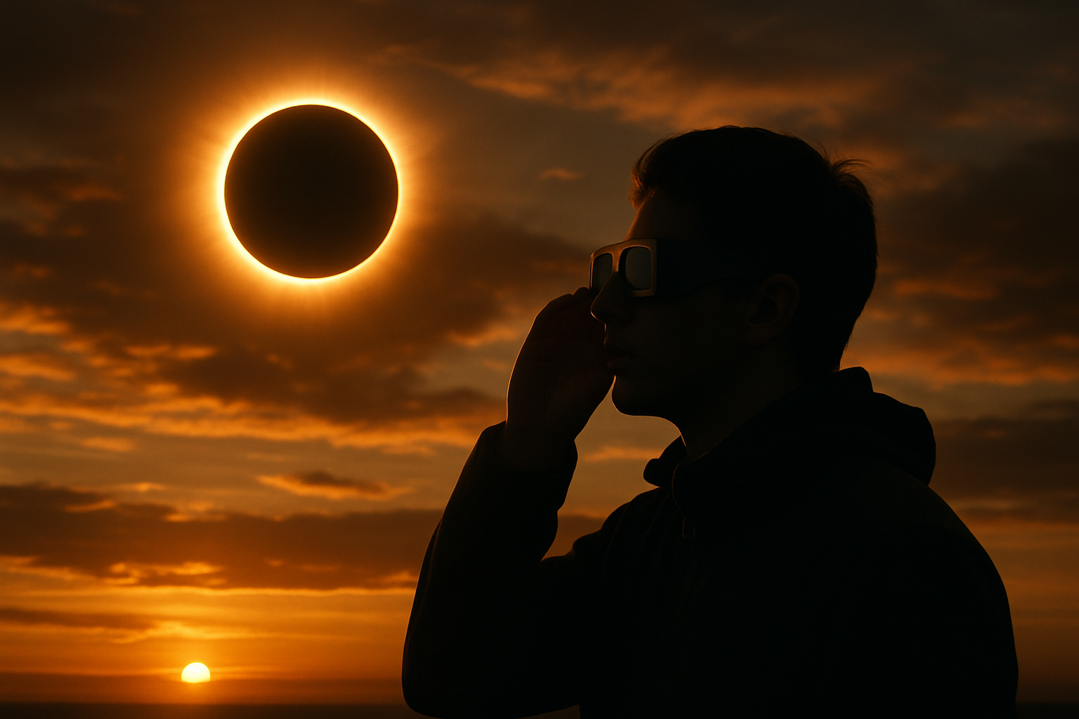 eclipse