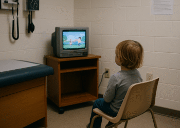 Classificação indicativa no digital: MJSP lança nova faixa etária e regras para plataformas