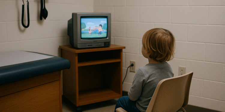 Classificação indicativa no digital: MJSP lança nova faixa etária e regras para plataformas