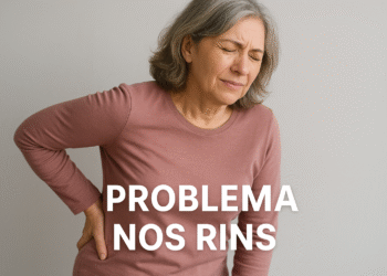 Problemas nos rins: como reconhecer os primeiros sintomas? Veja aqui