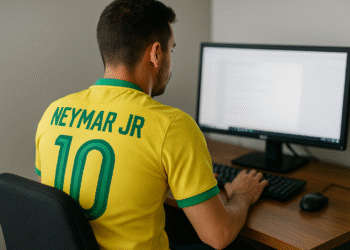 Ingressos da Copa do Mundo 2026: jogos mais baratos estão sendo vendidos a R$ 350