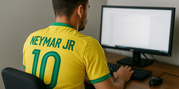 Ingressos da Copa do Mundo 2026: jogos mais baratos estão sendo vendidos a R$ 350