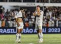 Brasileirão 2026: Veja quais as chances do seu time ser rebaixado para a Série B