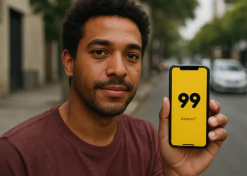 Golpes financeiros: Veja como recuperar o seu dinheiro no 99Pay!