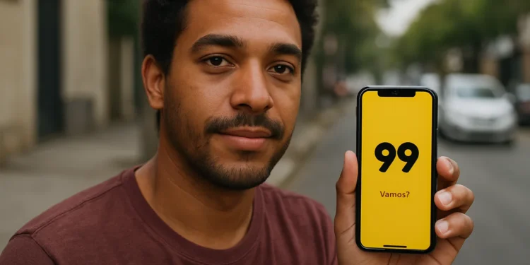 Golpes financeiros: Veja como recuperar o seu dinheiro no 99Pay!