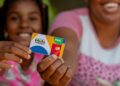 Bolsa Família libera novo benefício adicional em novembro de 2025!