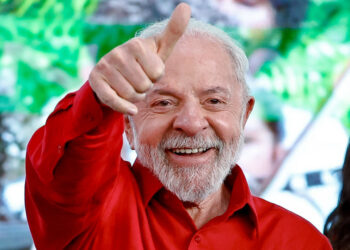Lula confirma disputa ao quarto mandato nas Eleições 2026- O que esperar agora?