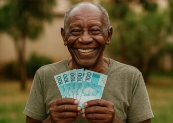 13° salário do INSS: Desconto do IRPF vai diminuir seu benefício de novembro